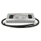 MEAN WELL Led transzformátor 24V 200W IP67