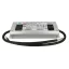 MEAN WELL Led transzformátor 24V 200W IP67