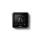 Honeywell Lyric Wi-Fi T6 okostermosztát vezetékes bekötéssel Y6H810WF1034