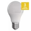 LED izzó True Light A60 / E27 / 7,2 W (60 W) / 806 lm / (CRI)Ra >94 / meleg fehér