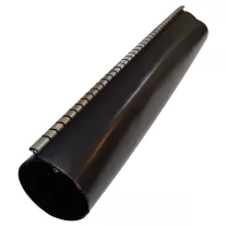 Cipzáras zsugorcső, gyantás 4×150-4×240mm2 L=1500 mm