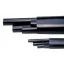 Zsugorcső készlet, darabolt, közepesfalú 4×25mm2, 4 érhez, gyantás