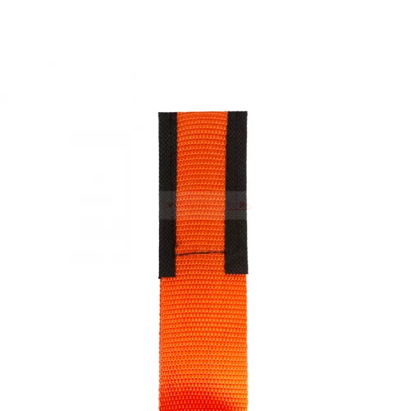 MrM Szintező kapu-lapszintező talp 2mm-22mm széles ékhez
