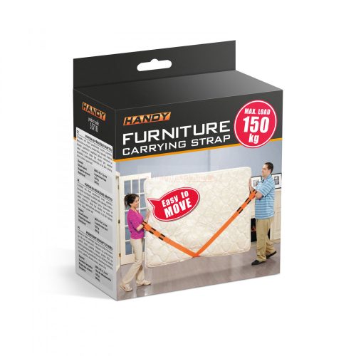 MrM Szintező kapu-lapszintező talp 2mm-22mm széles ékhez