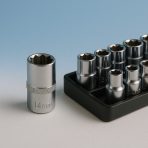 Dugókulcs, dugókulcs készlet