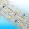 Kültéri LED szalag
