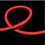 LED neonflex világítás