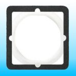 Tömítő szett IP44