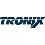 Tronix