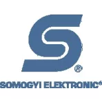 Somogyi