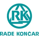 Rade Koncar