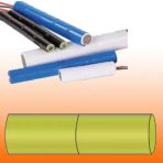 Akkumulátor vészvilágítókhoz