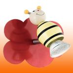 Gyerekszobai lámpák