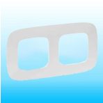 Valena Allure keretek