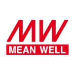 Mean Well