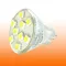 MR 11 12V LED lámpa