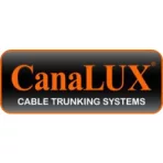 CanaLux