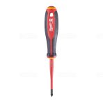 Csavarhúzók, bitek