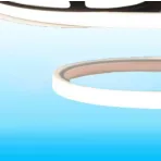 Neonflex LED szalagok