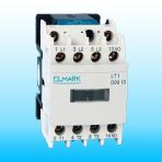 Mágneskapcsoló D széria 50A