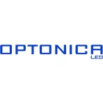 Optonica