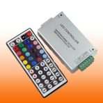 Led vezérlők, szabályzók