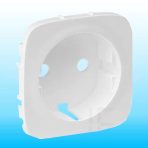 Valena Allure burkolatok