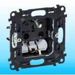 Valena Allure/Inmatic mechanizmusok