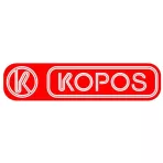 Kopos