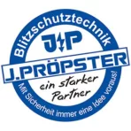 J.Pröpster