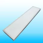 Led panel 1200x300