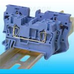 Ipari sorkapocs TSKB