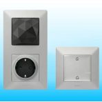 Valena Life Netatmo alumínium