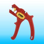 Villanyszerelés présszerszámai