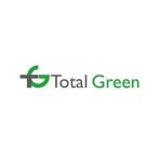 Total Green