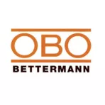 OBO