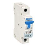 Commel 1P 6kA