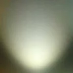 Led lámpa G4 természetes fehér