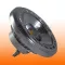 AR111 LED lámpa