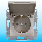 Schneider Asfora Bronz