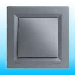 Schneider Asfora Acél