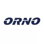 Orno