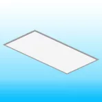 Led panel 600x300