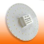 GR10q 2D perec helyett