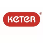 Keter
