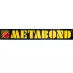 Metabond