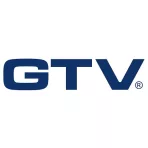 GTV
