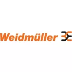 Weidmüller