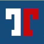 Tungsram