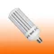 E-40 LED lámpa